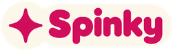 Spinky